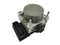 Abs Pumpe Fiat Panda 51799595 0265800673 0265232021 Bosch 64050