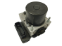 Abs Pumpe Fiat 500 52042668 0265255440 0265956488 63055