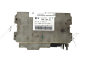 ECU Motorstyreenhed Fiat 46524182 Magneti Marelli 21554