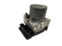 Abs Pumpe Renault 8200038695 0265800300 0265231300 4226