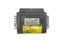 Styreenhed 96801800 5WY5407A D32 1BOT 9A Chevrolet Kemsco 57021