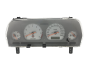 Omdrejningstæller Rover MG 25 AR0051304 YAC003420XXX 54592