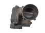 Spjældhusventil 03C133062C A2C53030936 1.4 TSI VW Audi Seat Skoda 2384