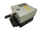 Abs Pumpe Citroen Xantia 2 9625975480 10.0948-1102.3 ATE 62901