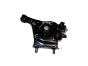 Bærearm Venstre Bag Ny Original 555C26996R Renault