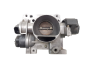 Spjældhusventil Fiat Punto 2 36SXFE1/A IB01/00 1.2 1634