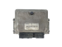 Styreenhed Fiat 55182953 0281010337 Bosch 42492
