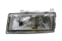 Forlygte Venstre 6U1941017C 89410196902 Skoda Felicia Vika