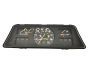 Speedometer Opel Corsa A 90225249AU