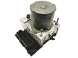 Abs Pumpe Citroen C4 Picasso 9660934580 0265950962 Bosch 47255