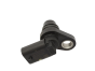 Impulssensor A6549052400 237314986R Dacia Renault Nissan