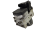 Abs Pumpe Opel Astra 09156992 0265220584 0273004517 4154