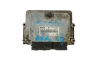 Styreenhed Fiat 46789433 0281001955 Bosch 37321