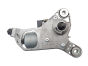 Vinduesviskermotor Venstre Ford Focus BM51-17504-AM BM51-17K484-A 1544