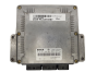 Styreenhed Volvo 0281011086 8200065994 8200233339 Bosch
