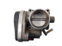 Spjældhusventil Mini 1354 1503358-03 408.238/627/001 1.6 VDO