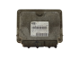 Styreenhed IAW.4AF.M9 55187372 61600.627.05 Fiat Magneti Marelli 13968