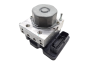 Abs Pumpe Mitsubishi Space Star 4670B229 0265956482 2265106452