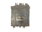 Styreenhed 0281010077 7700114644 7700111552 Renault Bosch 3471