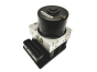 Abs Pumpe Opel Astra H Zafira B 13213610 10.0960-0539.3 60160