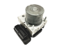 Abs Pumpe VW AG 6C0614517R 0265257674 VW Skoda Seat 34185