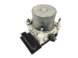 Abs Pumpe Opel Corsa C 13182319 0265800443 0265231583 Bosch 60762