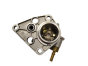 Vakuumpumpe 456553 456542 7.22646.00 1.9 D Citroen Peugeot Pierburg
