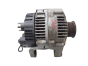 Generator Renault 7700857073 A13VI164 110A Valeo 1049