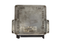 Styreenhed 0281010137 9635158480 28FM0152 PSA Bosch 3506