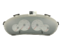 Speedometer Peugeot 206 9648836580 000500803 25943