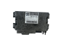 Styreenhed IAW16F.EB 46545150 61602.102.01 Fiat Magneti Marelli 51399