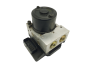 Abs Pumpe Kia Carens 0K2FD437A0 BH60113600 Mando 61577