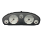 Speedometer Peugeot 407 9651855380 110080221012 54741