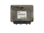 Styreenhed IAW4AF.P2 46817813 Fiat Magneti Marelli 42183