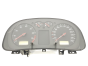 Speedometer VW Golf MK4 1J0919880B 0263604023 25301