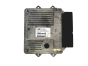 Styreenhed Fiat 55186608 MJD6JF.P3 Magneti Marelli 27269