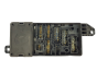 Sikringsboks Mini 1480790-08 19552