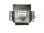 Styreenhed 9639339280 9634496280 IAW48P.11 PSA Magneti Marelli 24123