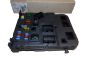 Modul Ny Original BSI 6580.FL 6580FL Citroen Peugeot