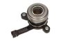 Central slavercylinder Original Renault Laguna Espace Master Traf 8200846744