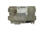 Styreenhed IAW16F.EB 46467018 61602.063.02 Fiat Magneti Marelli