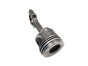 Plejlstang Stempel 7701475074 K9KB272 Nissan Micra 1.5 dCi 1081