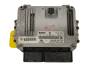 Styreenhed Hyundai 0281014292 39105-2A710 Bosch