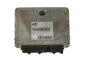 Styreenhed IAW 4AF.S2 51782647 61601.127.02 Fiat Magneti Marelli