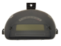 Omdrejningstæller Citroen C2 C3 9660225880 D 02 23628
