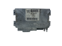 Styreenhed 46524181 IAW16F.ER 61602.110.00 Fiat Magneti Marelli 49038