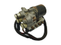 Abs Pumpe Chrysler Voyager 04683332 Ate 68008