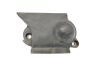 Tandremsskærm 8200035525 Renault 1.2 16v