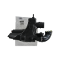 Luftslange Original 8200686267 Renault Laguna 3