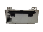 Radio CD-afspiller Ford Transit Courier JT76-18C815-HD AHU FoMoCo